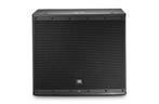 JBL Eon 618S Actieve subwoofer, Subwoofer, Zo goed als nieuw, JBL, 120 watt of meer