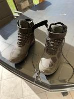 Motor laarzen, Motoren, Kleding | Motorkleding, Ophalen, Heren, Laarzen, REV’IT!