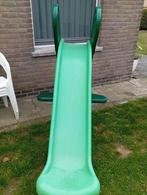 Glijbaan, Kinderen en Baby's, Ophalen, Gebruikt, Glijbaan