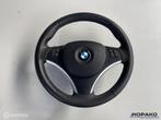 Sportstuur BMW 1 / 3 serie E90 E91 E92 E93 E81 E82 E87 E88, Auto-onderdelen, Gebruikt, Einsteinlaan 5 rijswijk, Bmw, Ophalen of Verzenden