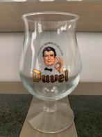 Duvel Ober, Collections, Verres & Petits Verres, Comme neuf, Enlèvement ou Envoi