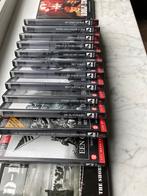 Dvd s tweede wereldoorlog, Ophalen of Verzenden