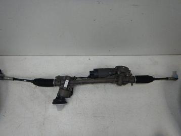 VW Golf 8 Stuurhuis 5WA423051CH Compleet beschikbaar voor biedingen