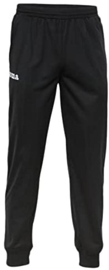 Pantalon d'entraînement Joma M (Training RSCA Football & Spo, Neuf, Joma, Enlèvement ou Envoi, Général