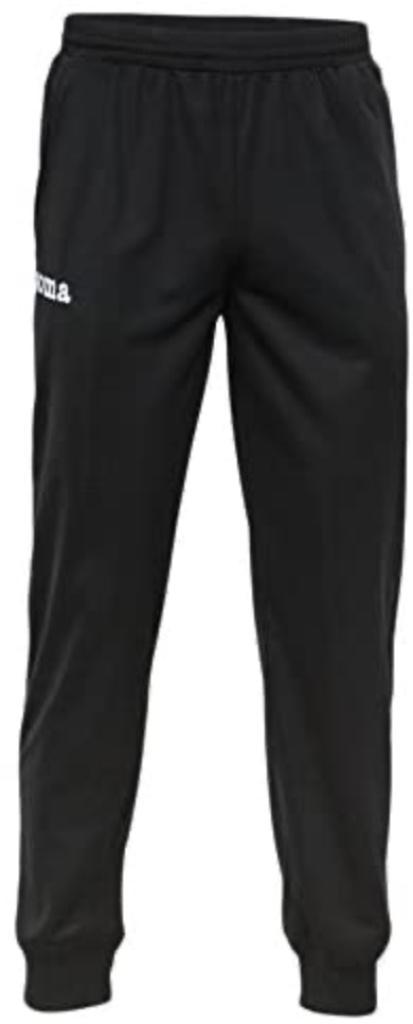 Joma Trainingsbroek M (Training RSCA Voetbal sport), Kleding | Heren, Sportkleding, Nieuw, Algemeen, Maat 48/50 (M), Zwart, Ophalen of Verzenden