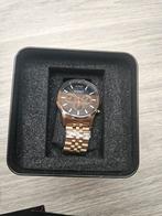 Rotorcraft Amsterdam rc1608 herenherenhorloge, Ophalen, Nieuw, Polshorloge