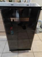 Stereomeubel Technics, Audio, Tv en Foto, Ophalen, Gebruikt