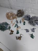 Miniatures soldats de collection, Comme neuf, Enlèvement ou Envoi