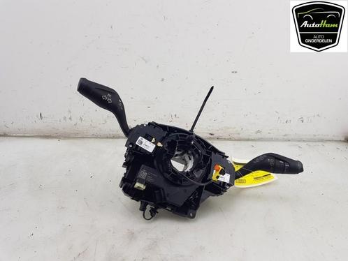 COMBISCHAKELAAR STUUR Ford Focus 3 Wagon (01-2010/01-2020), Auto-onderdelen, Dashboard en Schakelaars, Ford, Gebruikt