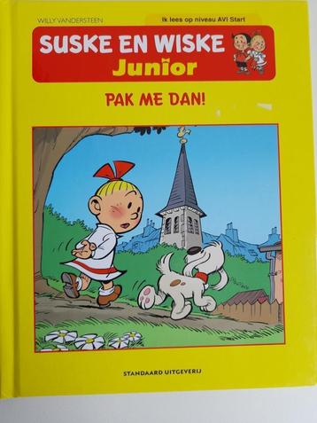 17 boeken voor beginnende lezers beschikbaar voor biedingen