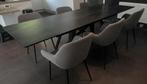 6 stoelen in nieuwstaat, Ophalen, Nieuw, Vijf, Zes of meer stoelen, Modern