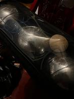 petanque, Sport en Fitness, Overige Sport en Fitness, Ophalen, Gebruikt