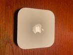 Apple Airport Acces Point, Computers en Software, Accesspoints, Ophalen, Gebruikt, Apple