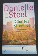Charles Street 44: Roman van Danielle Steel, Enlèvement ou Envoi, Utilisé, Danielle Steel