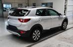 Kia Stonic 1.0 T Style Edition ISG DCT NIEUW - NAVI / CAMERA, Stof, Gebruikt, Euro 6, Bedrijf
