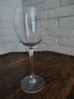 29 wijnglazen, Verzamelen, Glas en Drinkglazen, Ophalen, Zo goed als nieuw, Overige typen