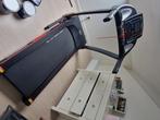 Loopband body sculpture premium t5807, Ophalen, Zo goed als nieuw, Overige materialen, Loopband