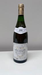 Vouvray/val de loire, Verzamelen, Wijnen, Ophalen, Zo goed als nieuw