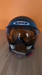 Casque de ski Kask taille 58 cm, Enlèvement ou Envoi, Comme neuf, Ski