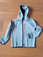 IKKS sweatshirt zippé/gilet 152 12 ans, Comme neuf