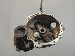 VERSNELLINGSBAK SCHAKEL Skoda Yeti (5LAC) (kjf), Gebruikt, Skoda