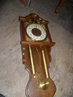 HANGKLOK, Antiek en Kunst, Ophalen