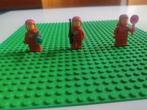Lego figuren vintage ruimte, Enlèvement ou Envoi, Lego