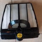 Filter en filterhouder zwembadstofzuiger Zodiac 5400, Watersport en Boten, Ophalen