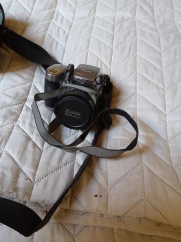 fototoestel kodak beschikbaar voor biedingen