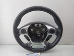 STUUR Ford Transit Custom (01-2011/12-2023), Auto-onderdelen, Gebruikt, Ford