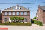 Huis te koop in Asper, 4 slpks, 149 m², 821 kWh/m²/jaar, Vrijstaande woning, 4 kamers