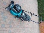 Grasmaaier makita perfect staat, Tuin en Terras, Ophalen of Verzenden