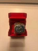 Montre diesel ref.DZ4400, Handtassen en Accessoires, Ophalen of Verzenden, Zo goed als nieuw