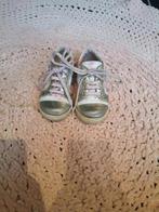 Monnalisa sneakers, Kinderen en Baby's, Gebruikt, Meisje, Sportschoenen, Ophalen of Verzenden