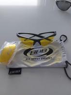 Brillen 5€/stuk, Fietsen en Brommers, Fietsaccessoires | Fietskleding, Ophalen