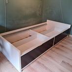 Complete kinderkamer ikea, Ophalen, Gebruikt