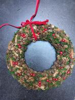 Kerstkrans, Diversen, Ophalen of Verzenden, Nieuw