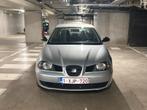 Seat Cordoba, Auto's, Seat, Handgeschakeld, 5 deurs, Particulier, Euro 4