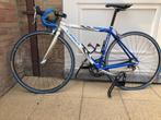 Orbea racefiets Vuelta 48 (43), Fietsen en Brommers, Fietsen | Racefietsen, Ophalen, Gebruikt, Heren, Overige merken