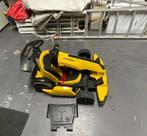 Go kart pro lamborghini, Sport en Fitness, Karting, Ophalen, Gebruikt, Kart