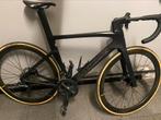 S-Works specialized venge..👌👍, Fietsen en Brommers, Ophalen, Gebruikt