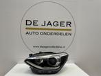 BMW F20 F21 1 SERIE XENON KOPLAMP RECHTS 7229677, Auto-onderdelen, Gebruikt, BMW