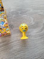 emoji Aldi 1 stuk (momenteel), Aldi, Ophalen