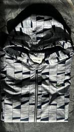 Veste Lacoste, Neuf, Enlèvement ou Envoi, Lacoste, Taille 52/54 (L)