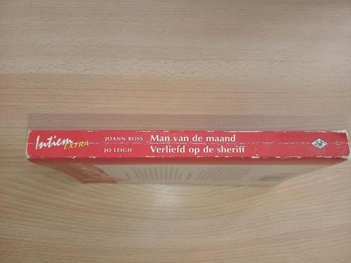 Boek Harlequin / ISBN 90 347 7617 4, Boeken, Romans, Zo goed als nieuw, Wereld overig, Ophalen of Verzenden