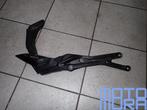 Frame beugel voor de Kawasaki Z800 2012 - 2016 Z 800 motor s, Motoren, Ophalen of Verzenden, Gebruikt