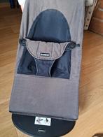 Babybjorn Relax wipper, Kinderen en Baby's, Wipstoeltjes, Ophalen, Zo goed als nieuw