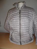 dames vest van Barbara Lebek, maat 42, Enlèvement ou Envoi, Comme neuf, Taille 42/44 (L)