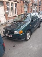 Volswagen Polo, Autos, Achat