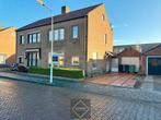 Huis te koop in Maldegem, 3 slpks, 122 m², Vrijstaande woning, 3 kamers